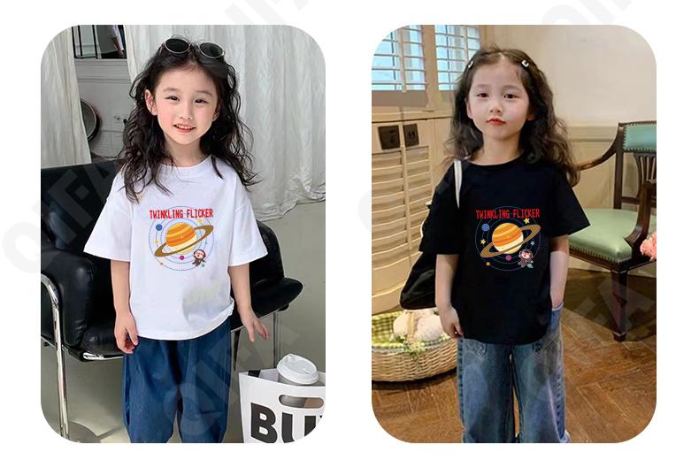 Детская Футболка CC3116_FETT-12_252_2577