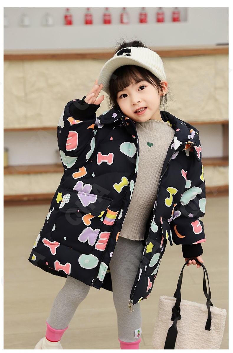 Детский Пуховик CC2361_LB8326_243_2574_33