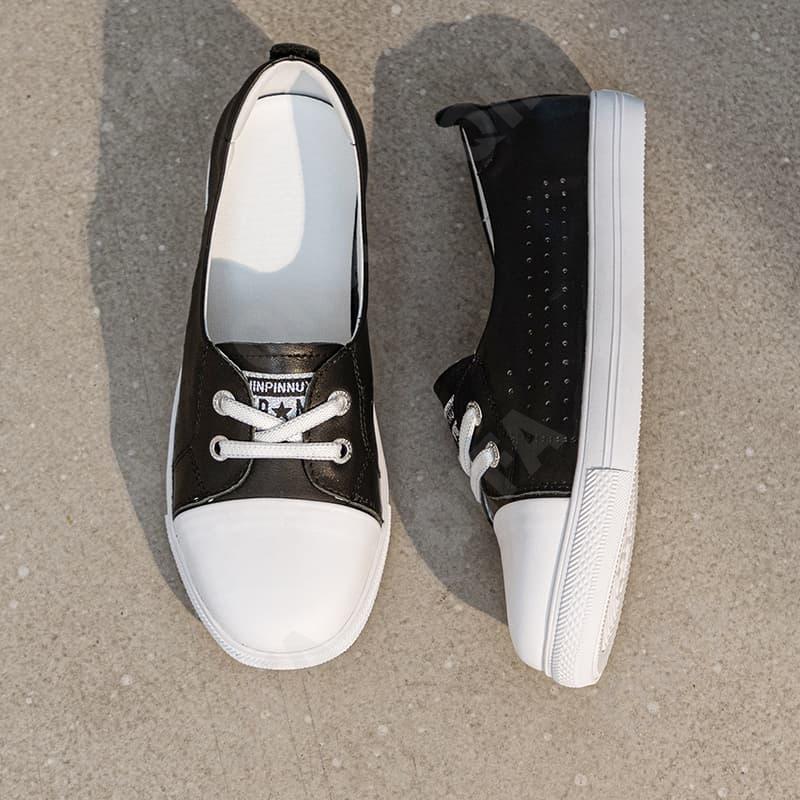 Женские Туфли