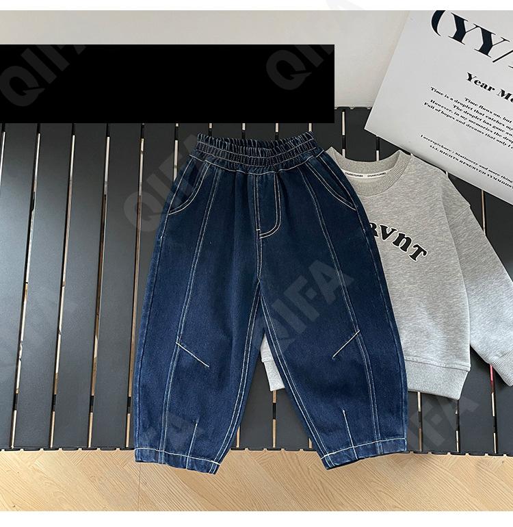 Детские Джинсы CC1327_CK7033_247_2574_67