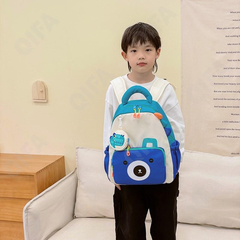 Детский Рюкзак RC779_9983-1