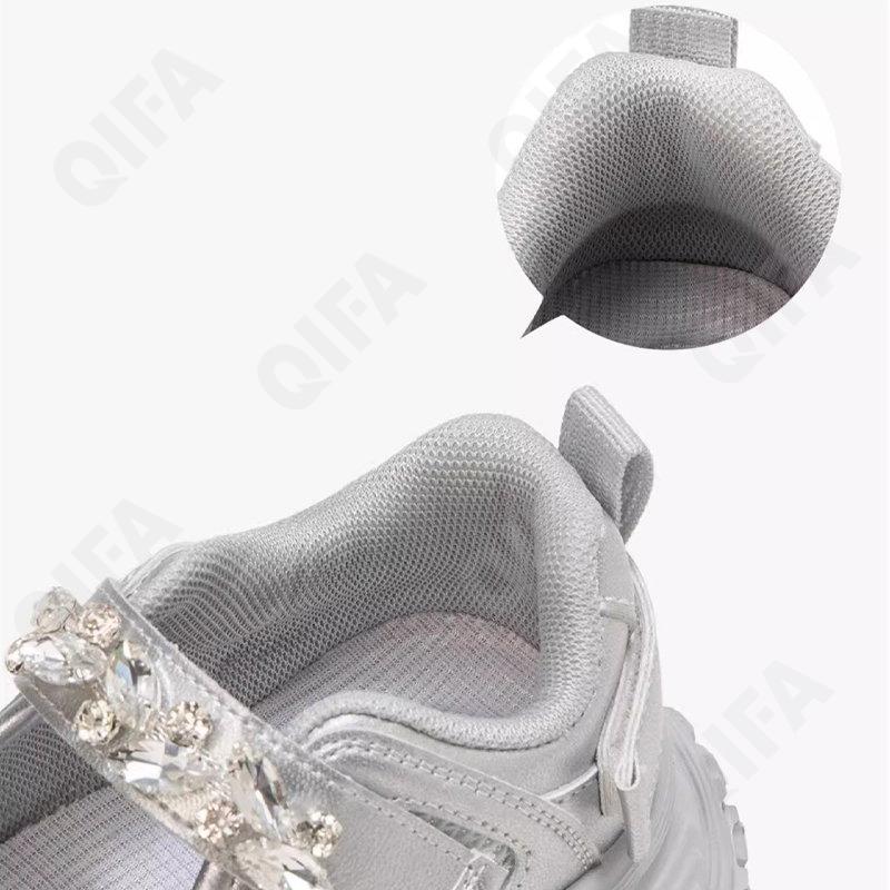 Детские Туфли CC3962_A130-A1 Детские Туфли CC3962_A130-A1