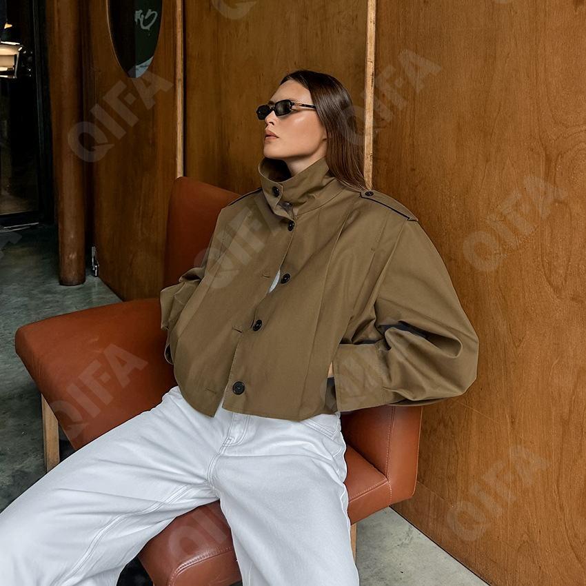 Женская Куртка CC4694_WT7701_250_1777_13 Женская Куртка CC4694_WT7701_250_1777_13