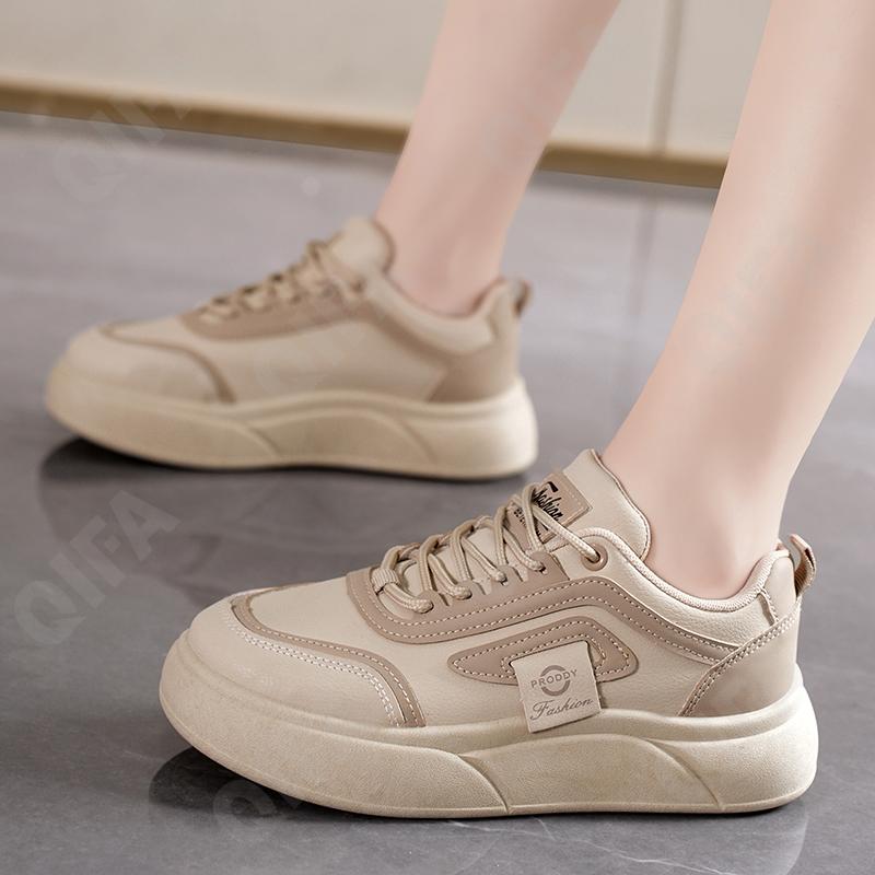 Женские Кеды CC3880_JY-SH502-2