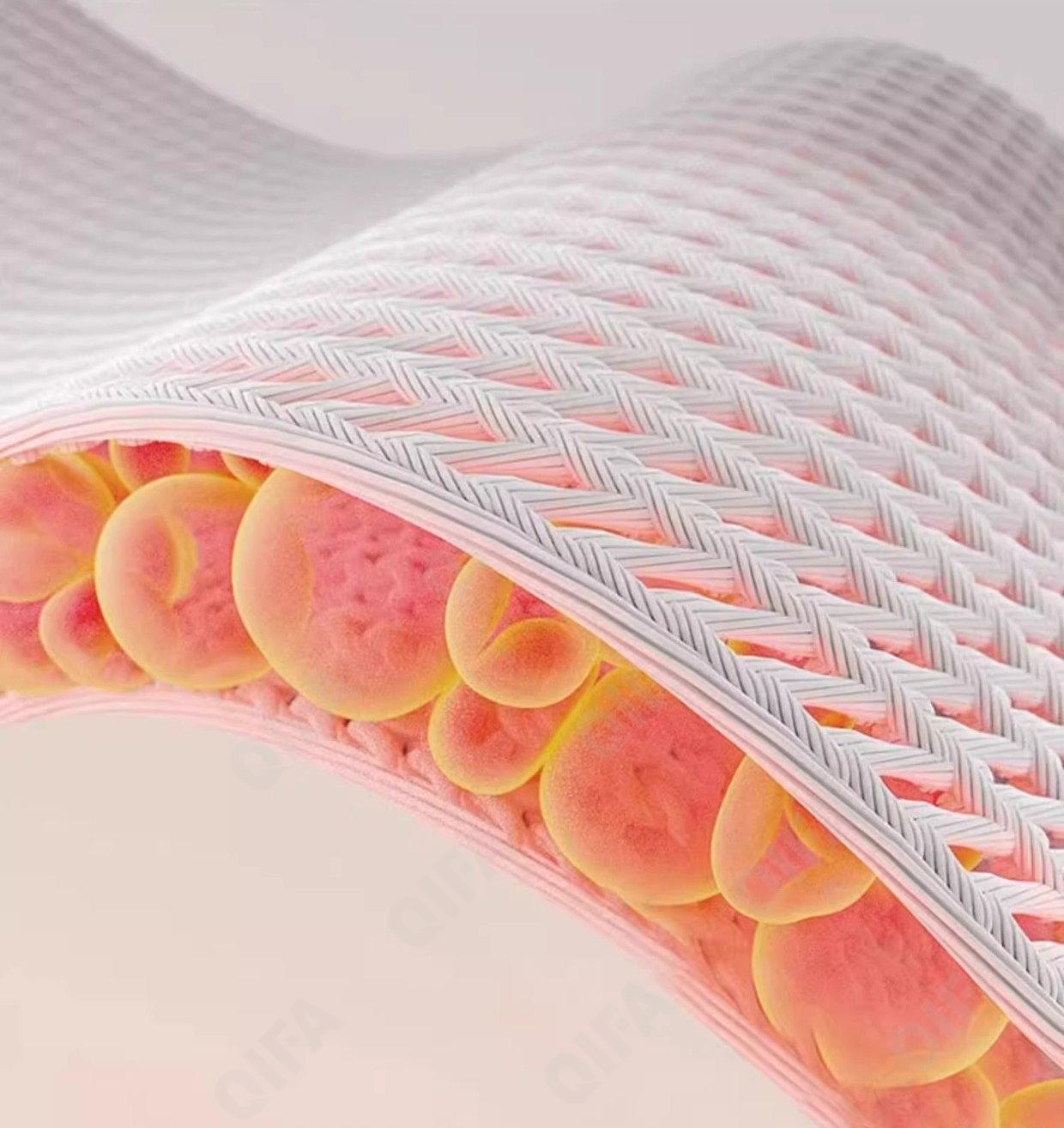 Одеяло CC5181_HY-01-2 Одеяло CC5181_HY-01-2