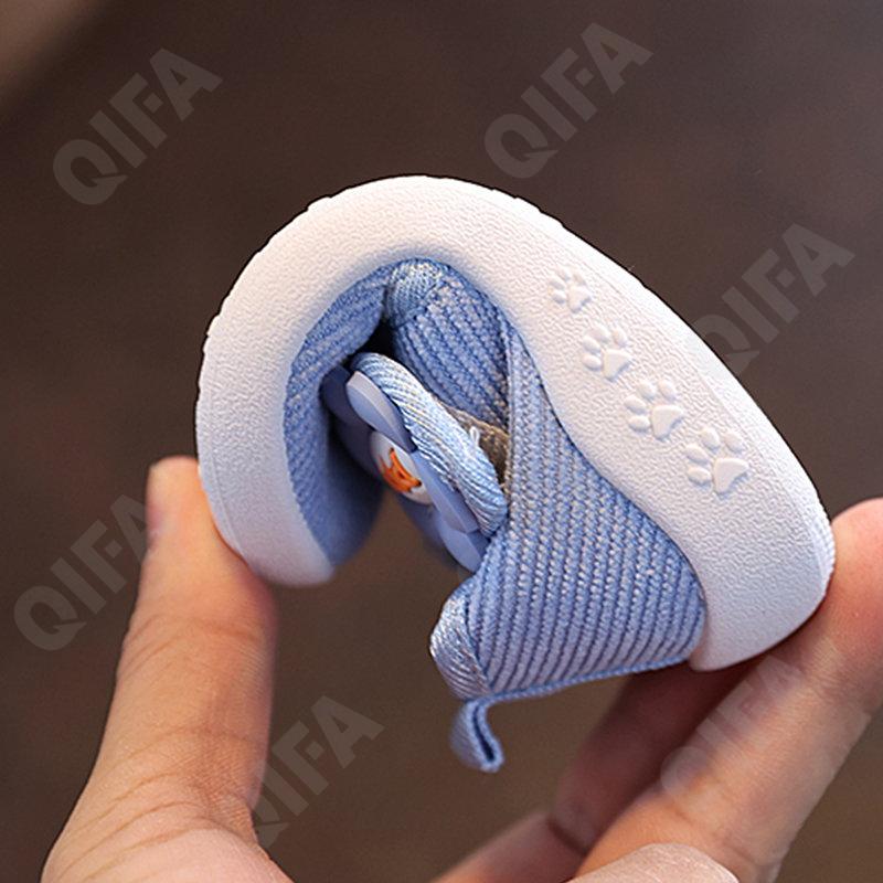 Детские Туфли CC4261_605-A1 Детские Туфли CC4261_605-A1