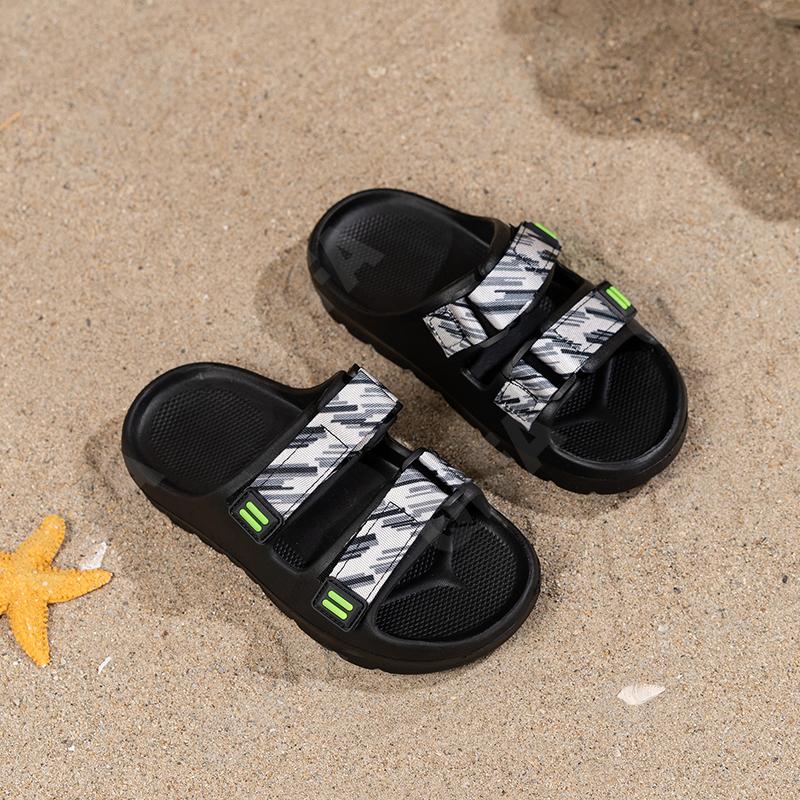 Детское Сабо CC4225_Y006-1