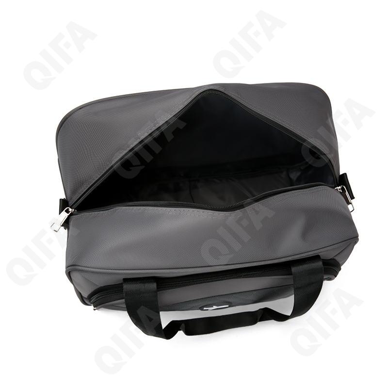 Мужская Дорожная сумка CC198_303LY-1 Мужская Дорожная сумка CC198_303LY-1