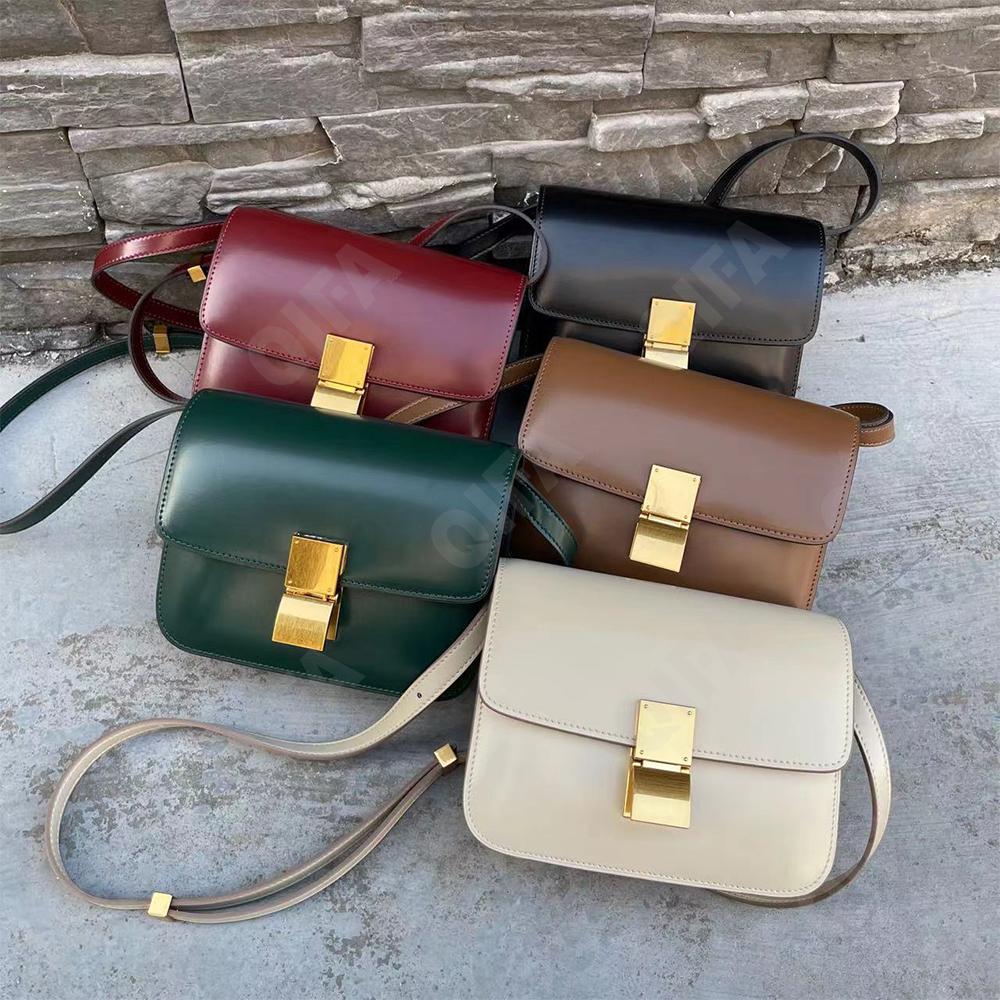 Женская Сумка CC3372_S6226-1