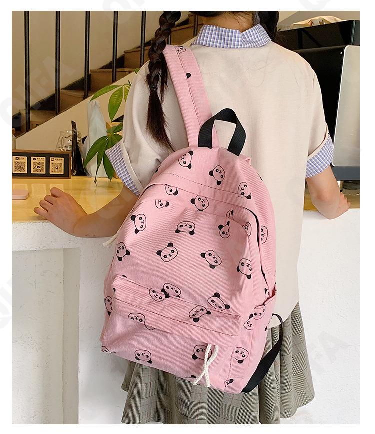 Женский Рюкзак CC423_20085-1 Женский Рюкзак CC423_20085-1