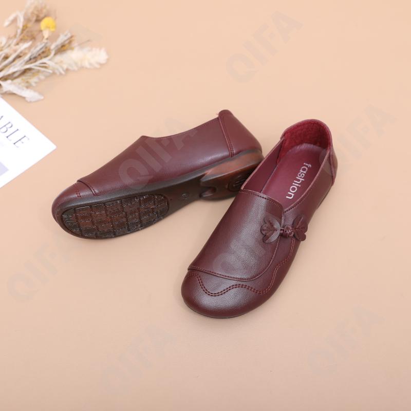 Женские Туфли