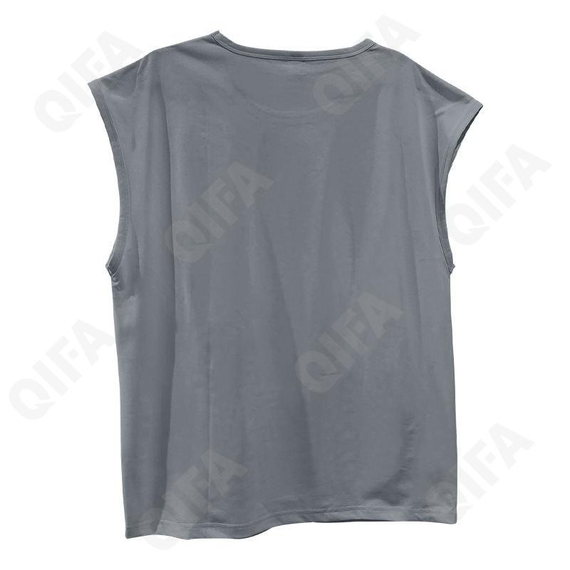 Мужская Майка CC4442_DF24YF-23046_226_1781_13