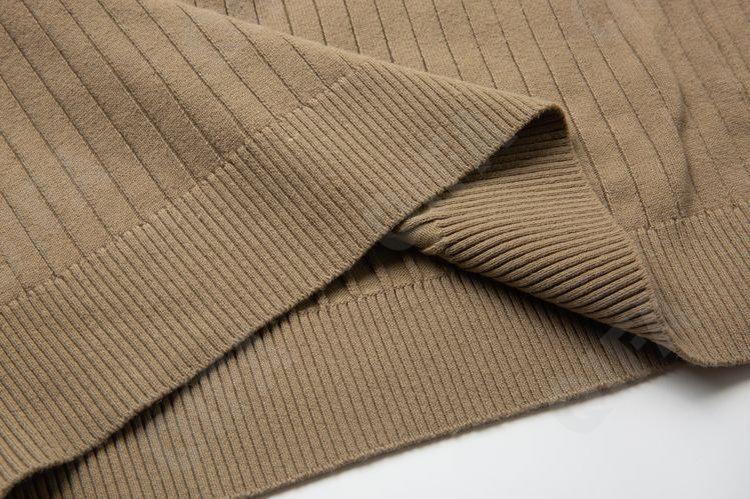 Мужской Свитер CC4849_A362_2549_1777_33 Мужской Свитер CC4849_A362_2549_1777_33