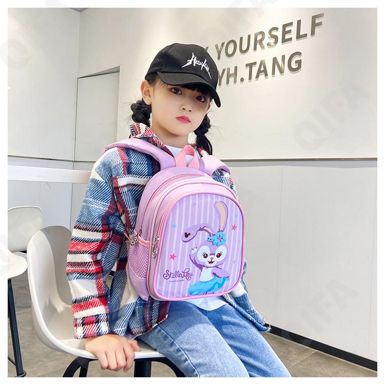 Детский Рюкзак CC439_2290-8