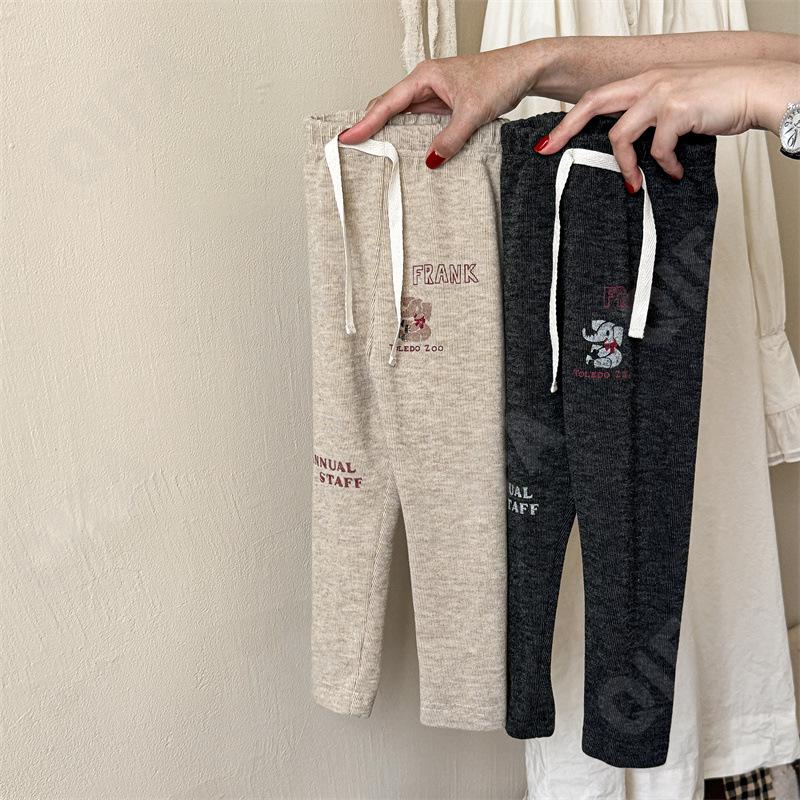 Детские Леггинсы CC1293_5526_225_2574_84