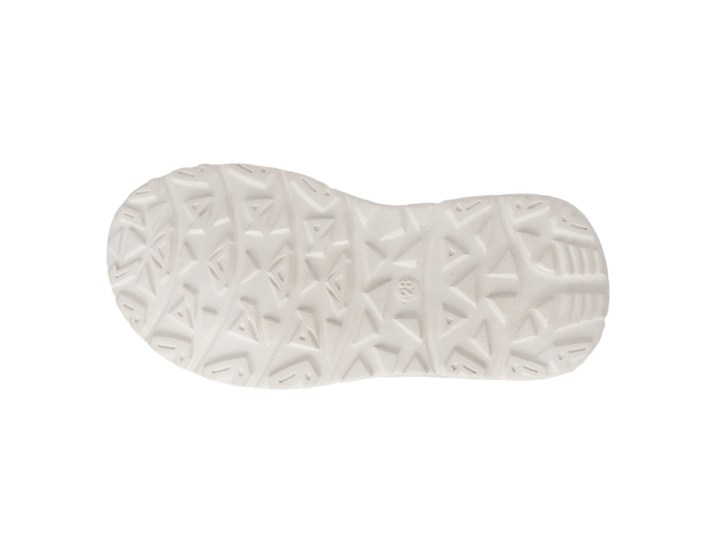 Сандалии 261S-Z20-6695