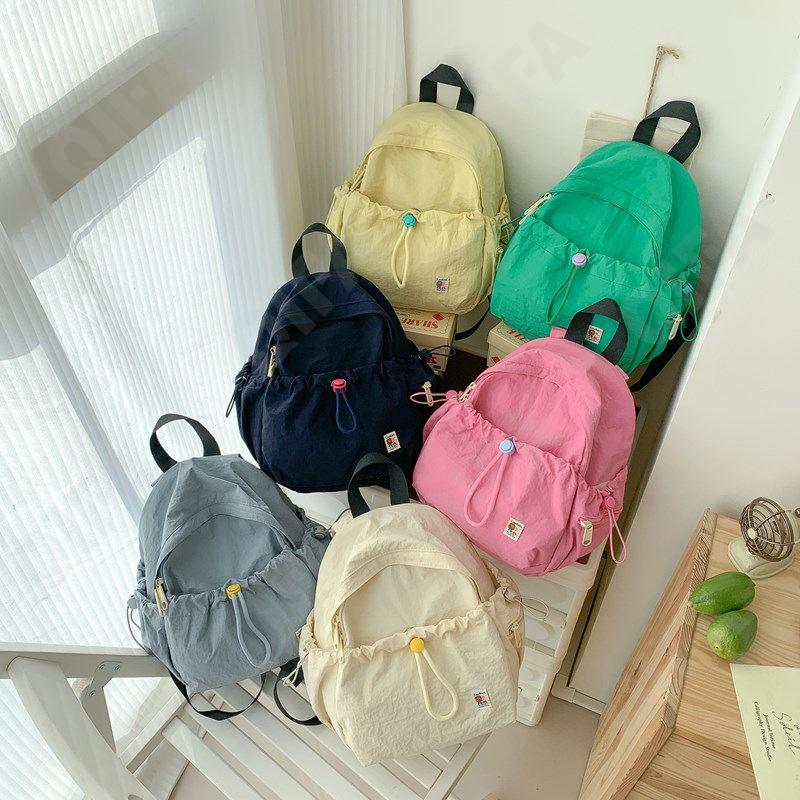 Унисекс Рюкзак Для детей RC711_JM-9627-1