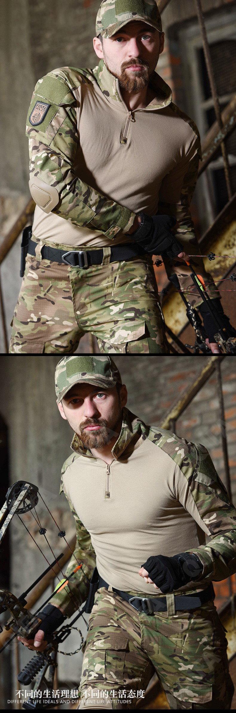 Мужской Лонгслив CC4553_QFHW2523_2549_1777_55