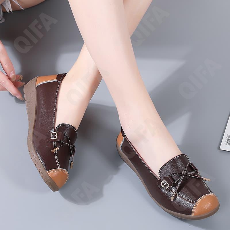 Женские Слипоны