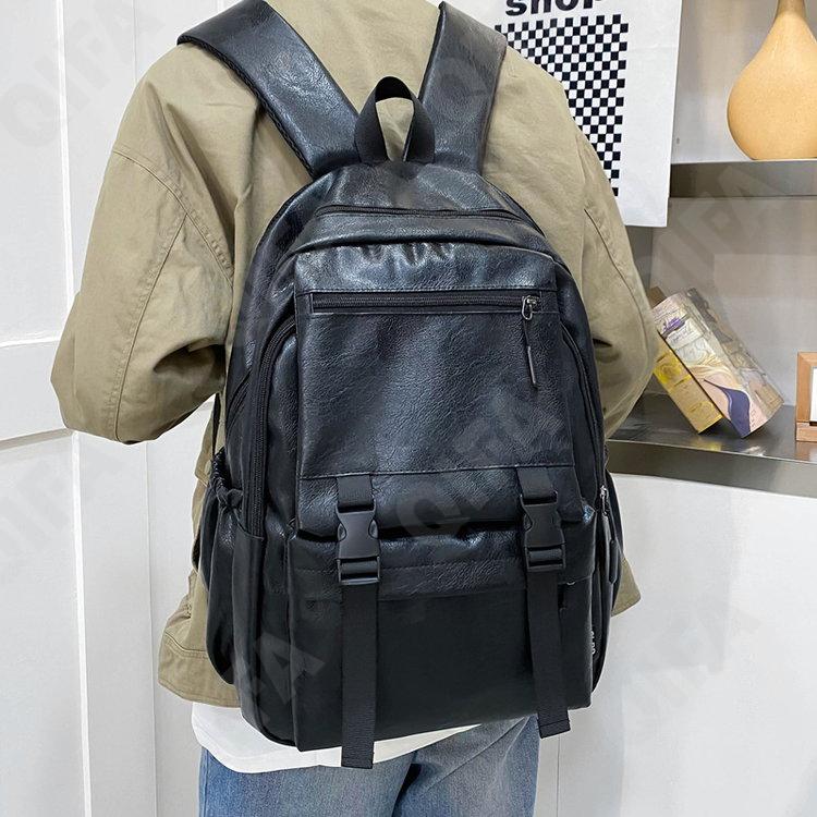 Мужской Рюкзак CC067_9742-1 Мужской Рюкзак CC067_9742-1