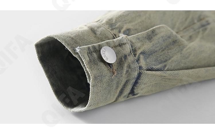 Детская Куртка CC1333_3E775093_231_2579_28