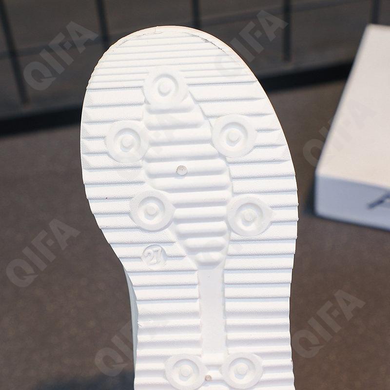 Детские Кеды CC3601_C414-W-A1