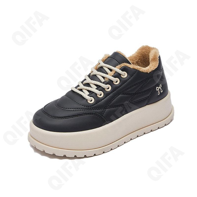 Женские Кроссовки CC4351_P902-1 Женские Кроссовки CC4351_P902-1