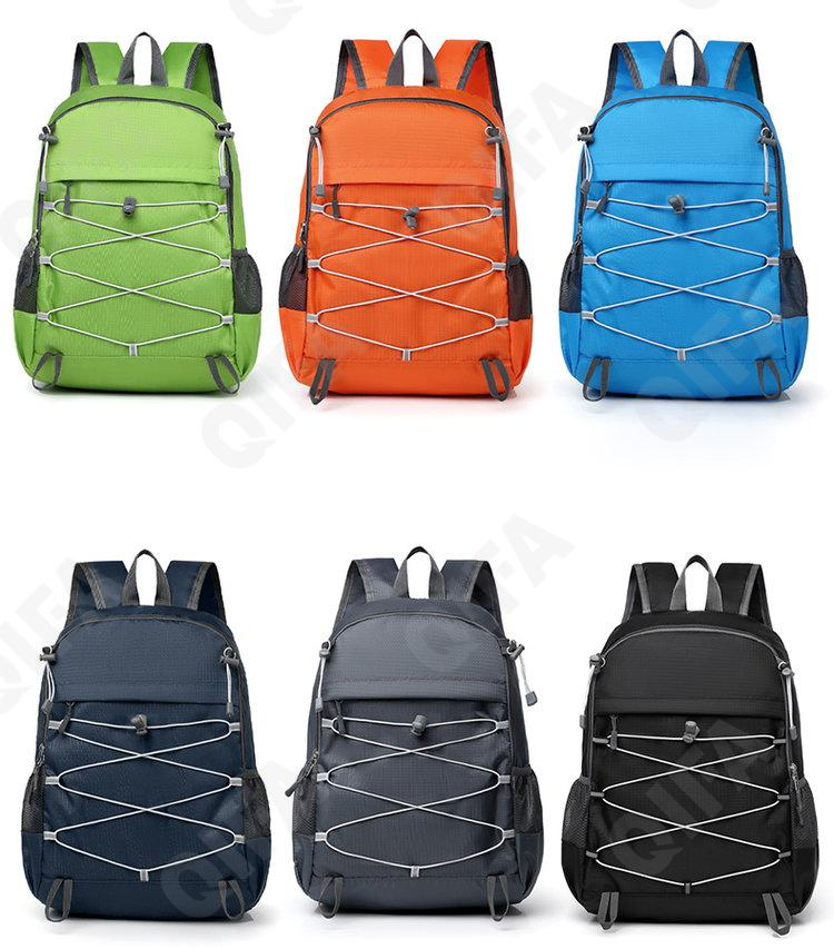 Женский Рюкзак CC2398_6689-6