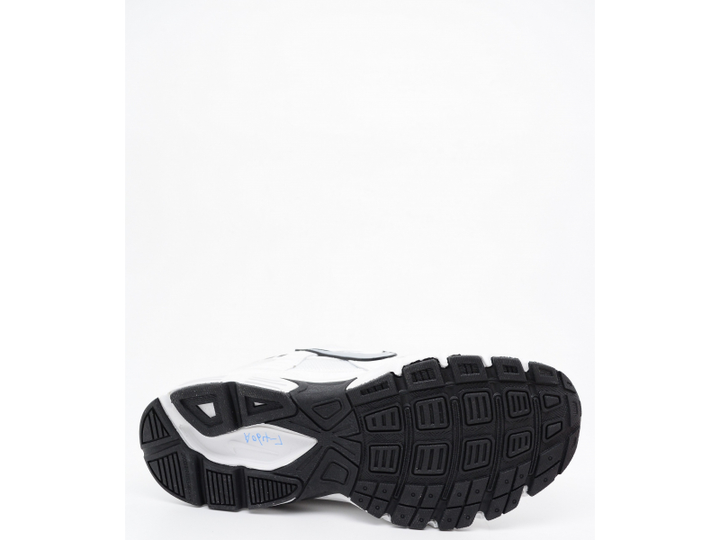 Кроссовки RT_a064-7-2398121