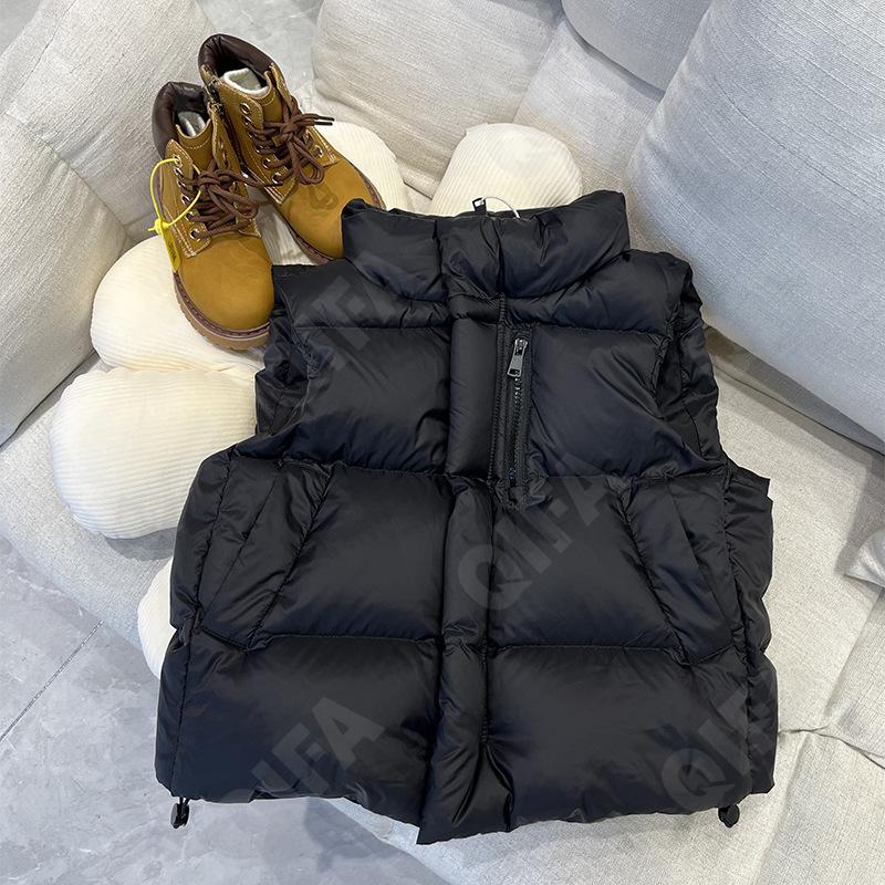 Детский Жилет CC1608_0055_252_1812_33 Детский Жилет CC1608_0055_252_1812_33