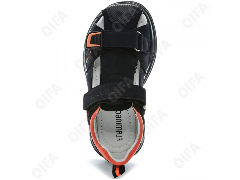 Босоножки 231S-Z15-3576