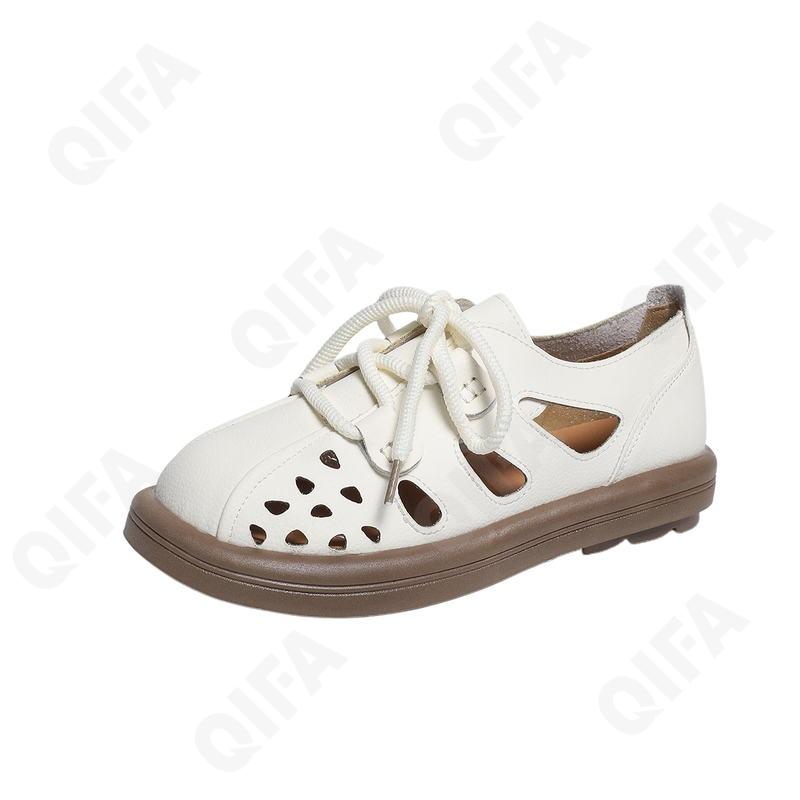 Женские Сандалии