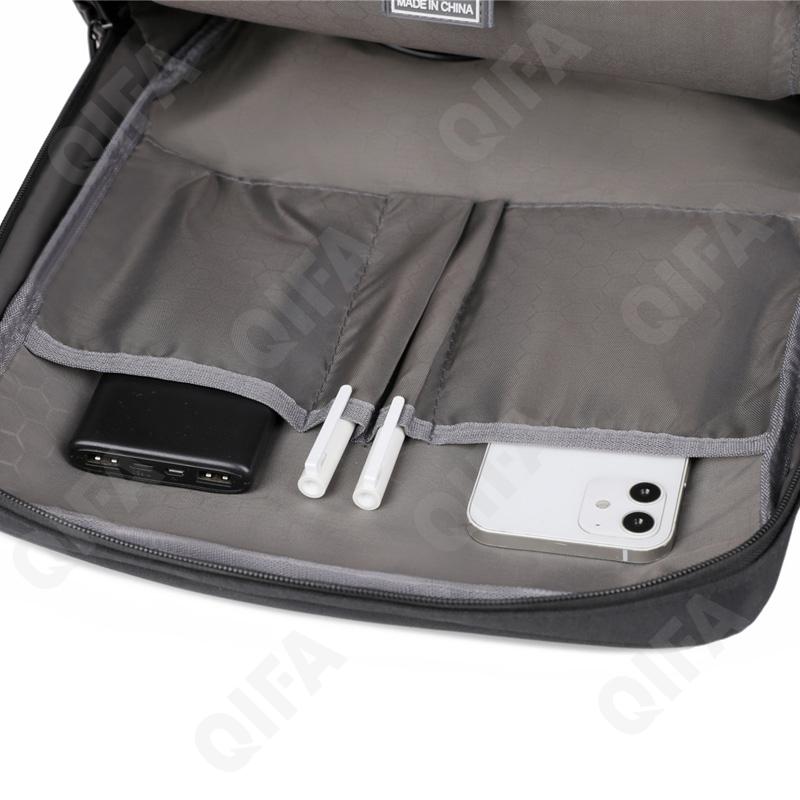 Мужской Рюкзак CC423_8309-2 Мужской Рюкзак CC423_8309-2