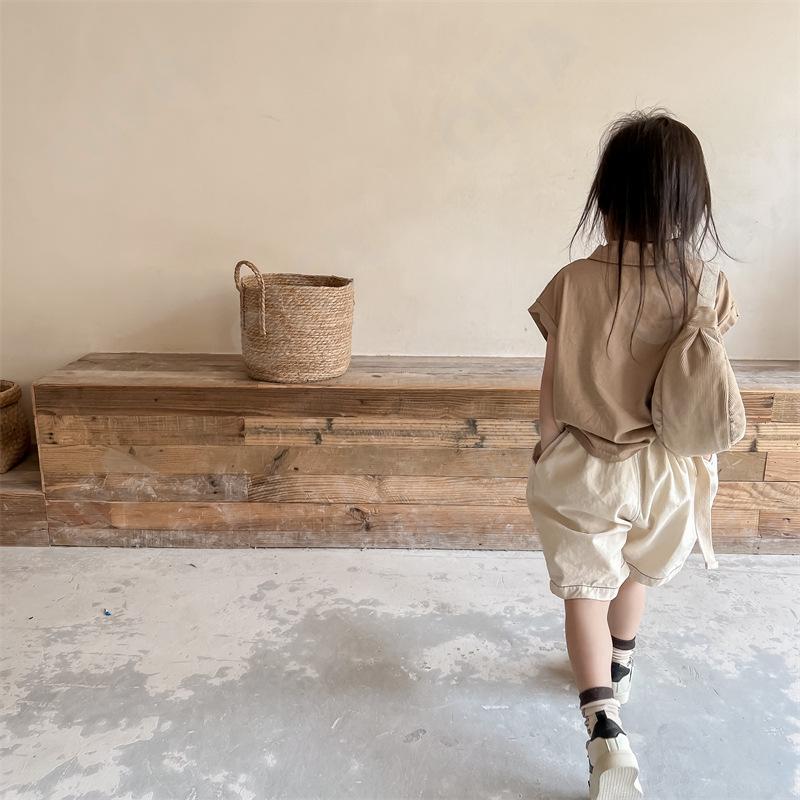 Детская Футболка поло CC1293_122285_234_2574