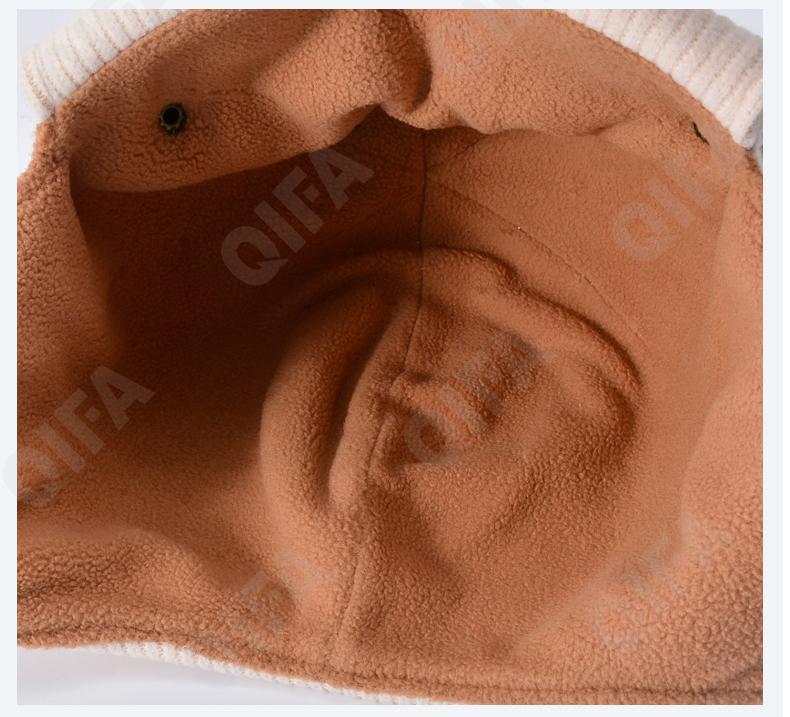 Детская Шапка CC3581_2188-7