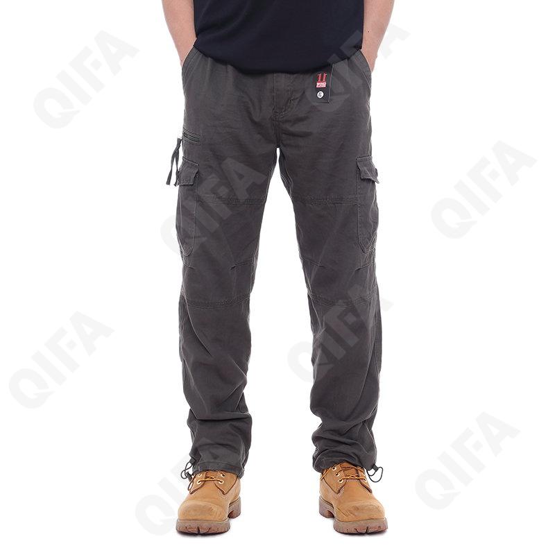 Мужские Джоггеры