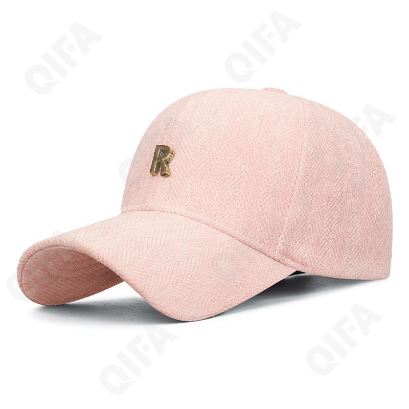 Унисекс Бейсболка Взрослая CC3404_YG6-1 Унисекс Бейсболка Взрослая CC3404_YG6-1