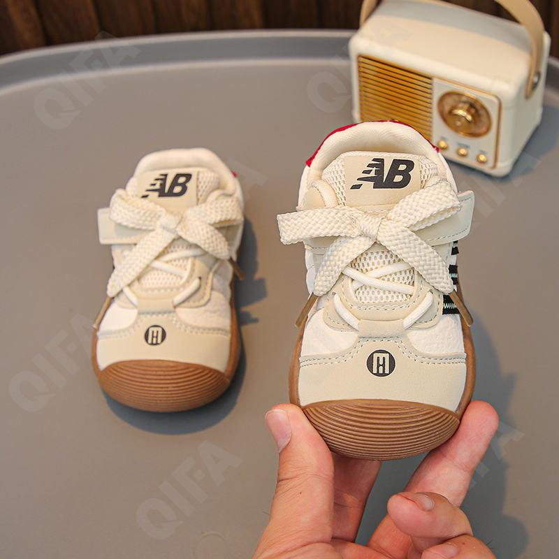 Детские Кроссовки CC3959_F506-A1