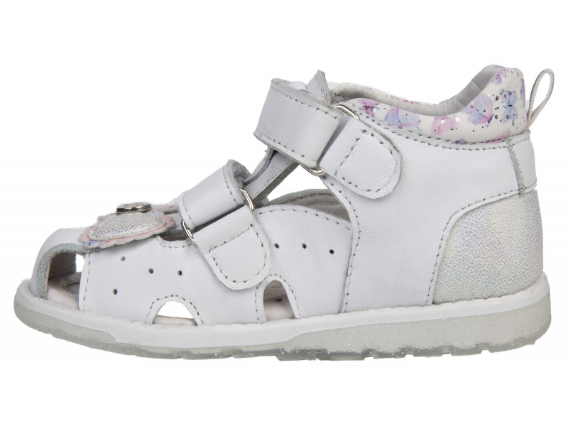 Сандалии T-01117-A