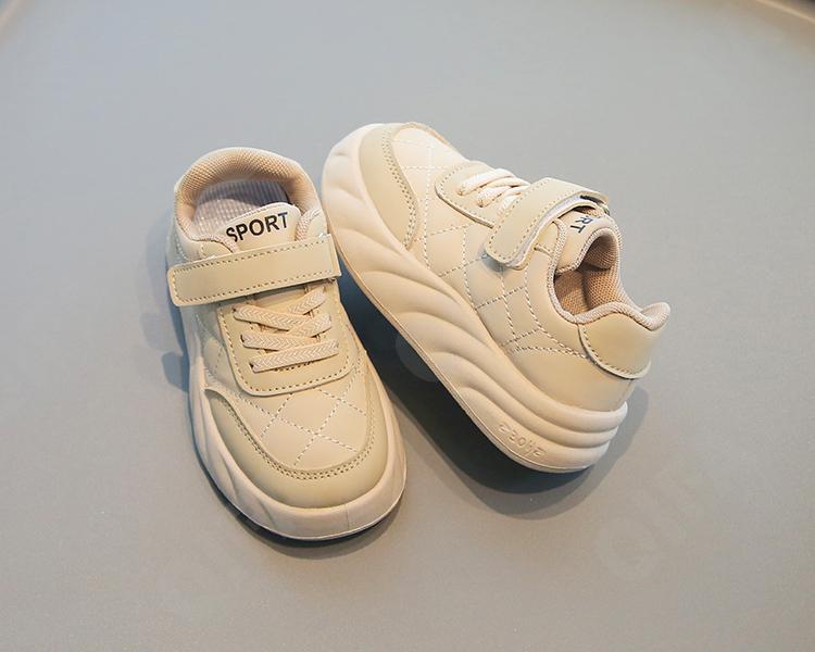 Детские Кроссовки CC3405_ZY986-A1