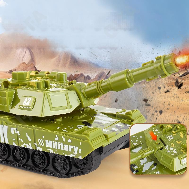 Игрушечная машинка CC5663_TKDD-3 Игрушечная машинка CC5663_TKDD-3