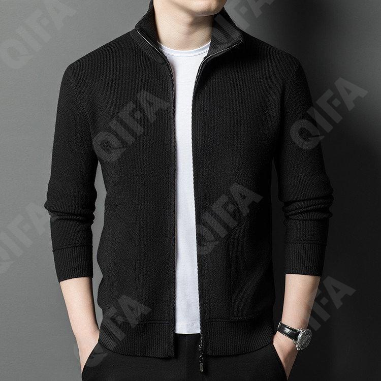 Мужской Кардиган CC4849_QS24830_236_1777_71