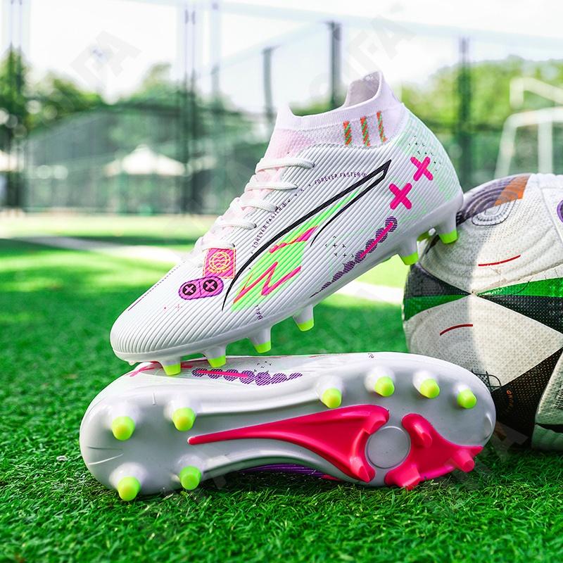 Мужские Бутсы CC4907_259-6