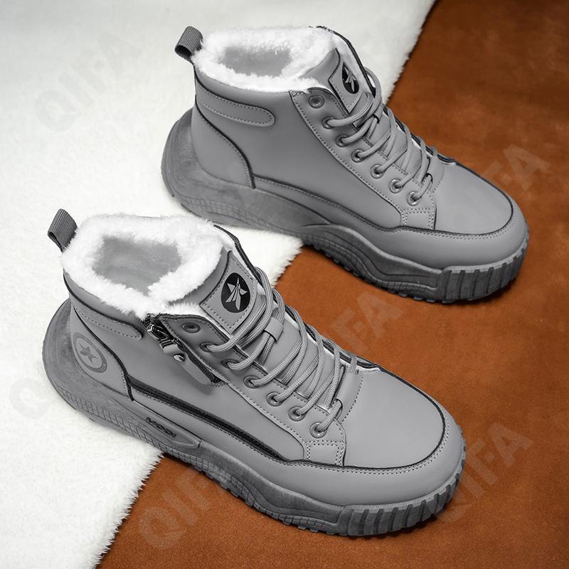 Мужские Кроссовки CC4114_XCT15-10 Мужские Кроссовки CC4114_XCT15-10