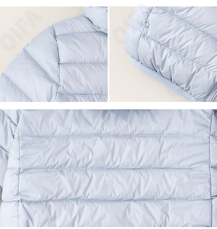 Детский Пуховик CC1608_Y67_230_1812_13