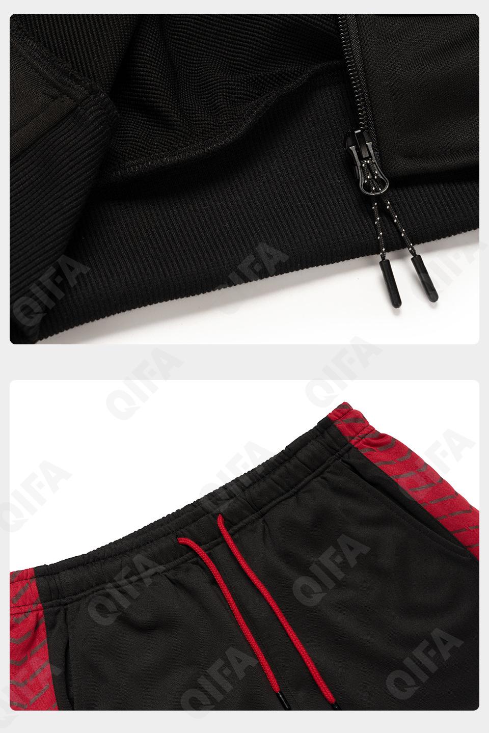 Мужской Костюм с брюками CC469_TZ140_958_1779_59