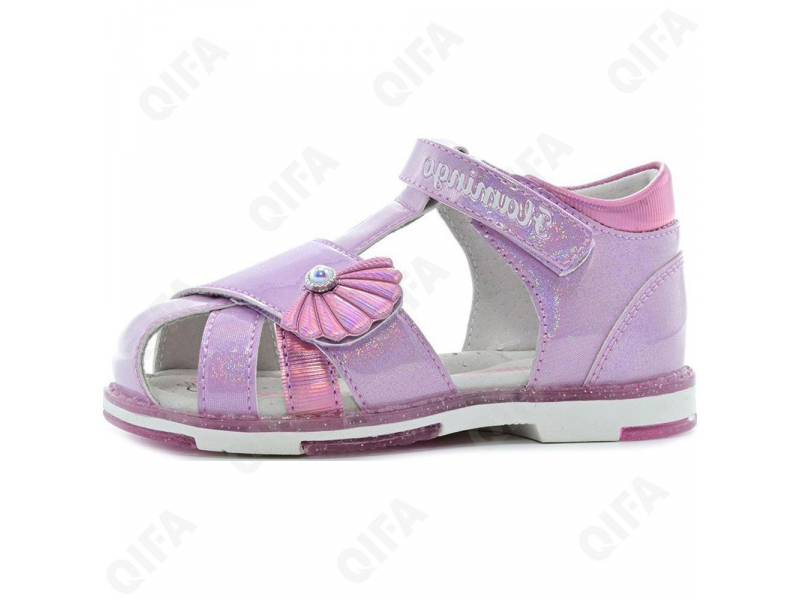 Босоножки 231S-Z6-3607