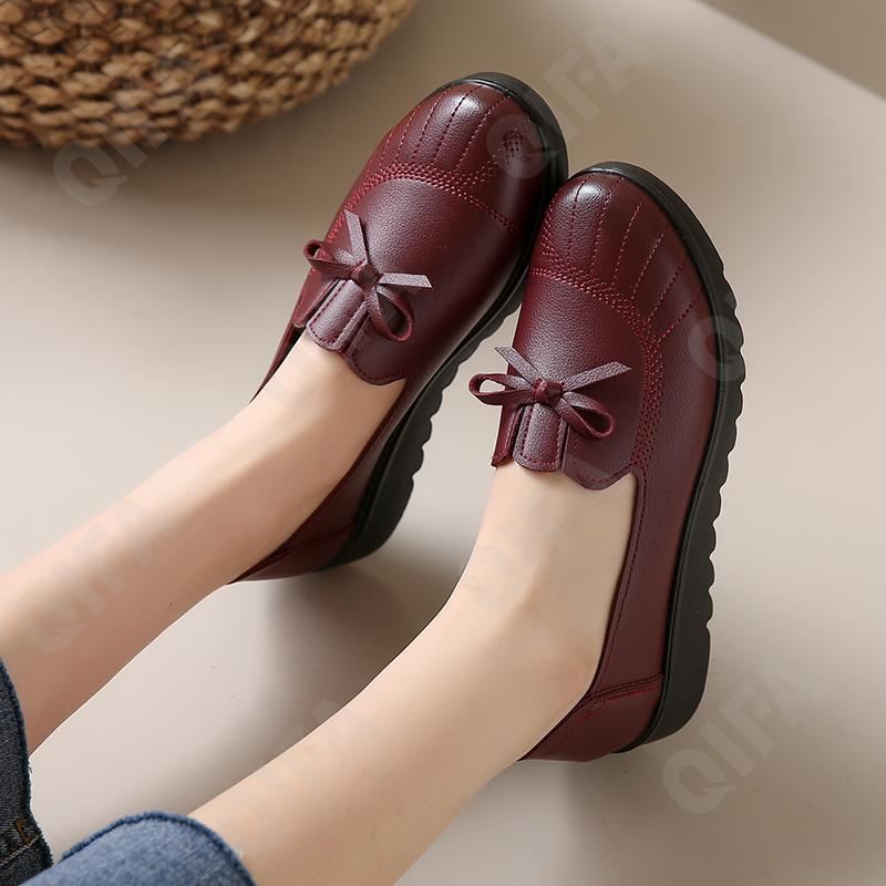 Женские Туфли CC4114_G6615-1