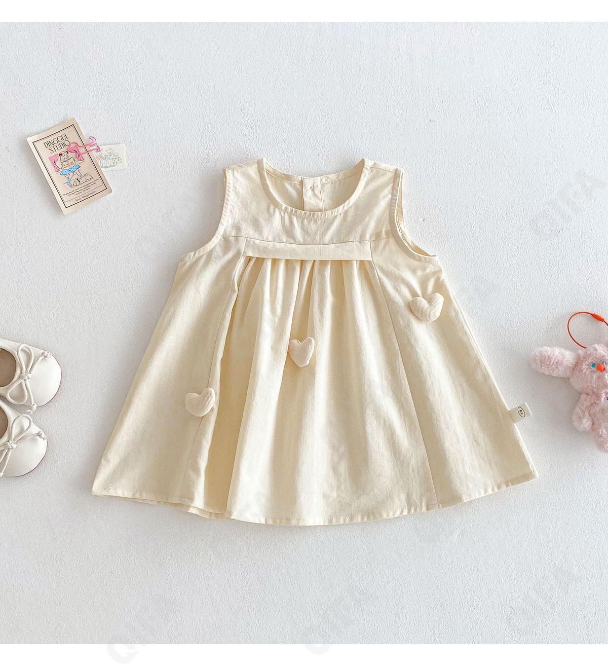 Детский Сарафан CC5543_A8559_248_2575_28