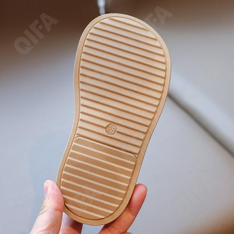 Детские Сандалии CC3966_1021-B3